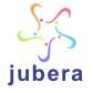 Jubera Technologies